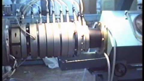 Fidaplast 2003 english