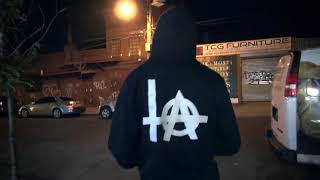 Titus Andronicus - No Future Part Iv No Future Triumphant Subtítulos Español