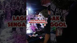 Open Booking Dj  Contact  089529415331 bagas