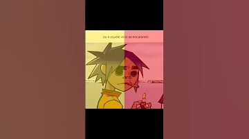 Então Vicio Tiktok 