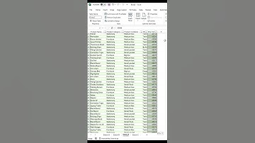 Combine Multiple Excel Sheets in 60 Seconds ⏱️ | Game-Changing Hack!