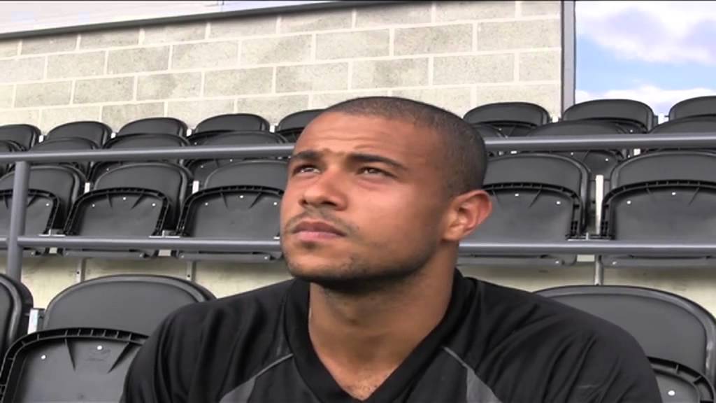 football score David Stephens on Ipswich Town