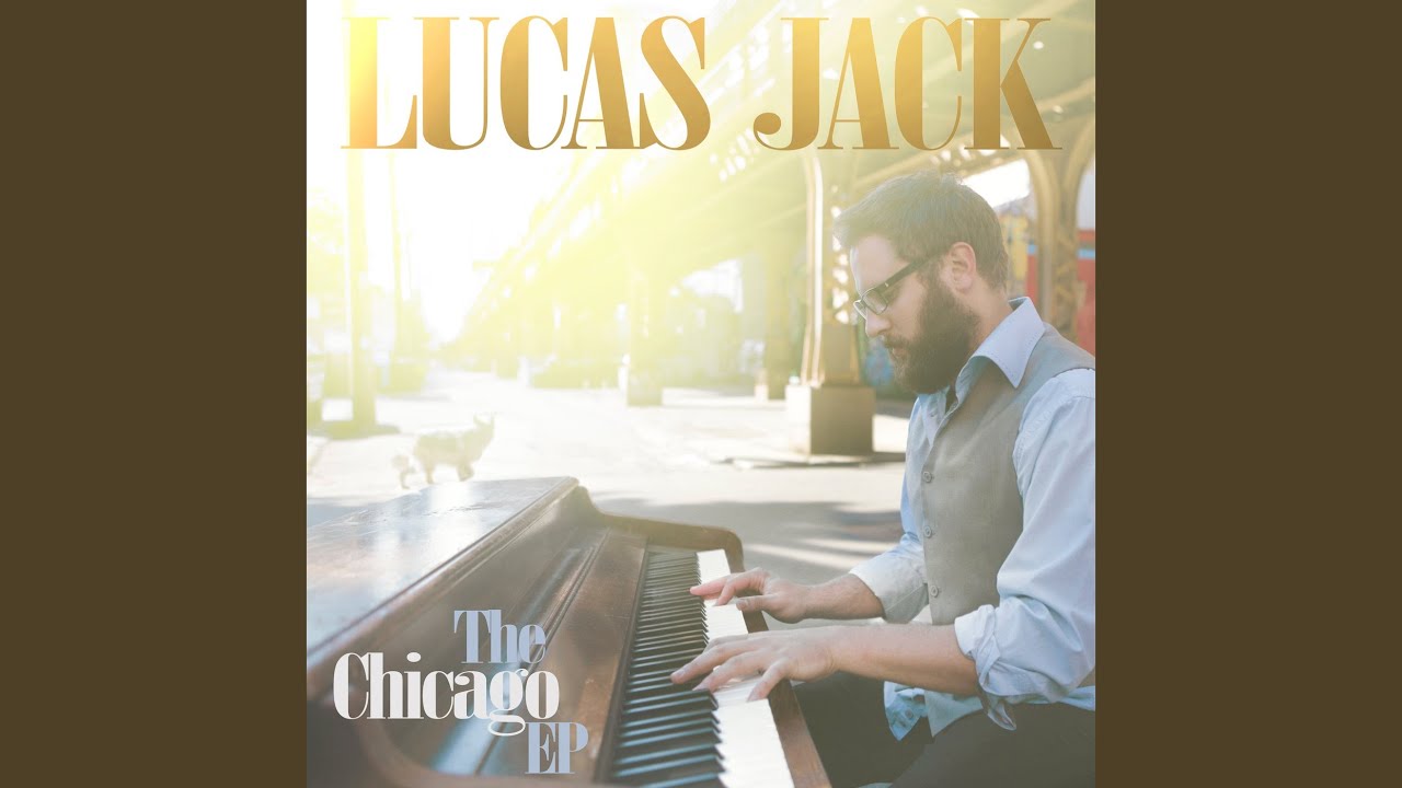 Chicago Tonight YouTube Chicago Tonight YouTube