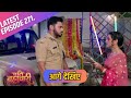 Pati Brahmachari | Episode 271 | 29 March 2026 Update