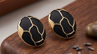 Varun Gift Collection is live!