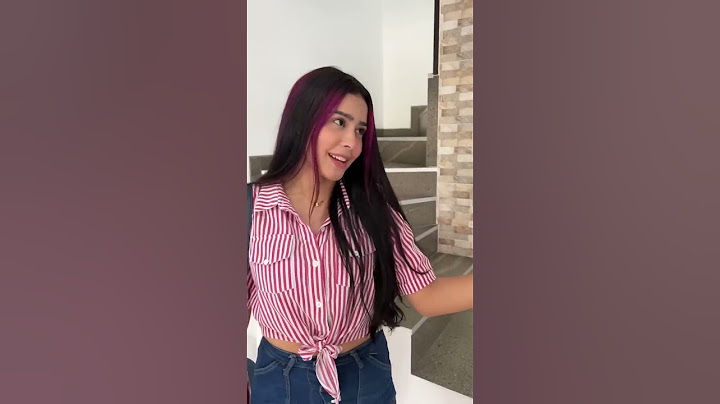 Primera cita 😬