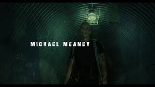 Michael Meaney - tell me