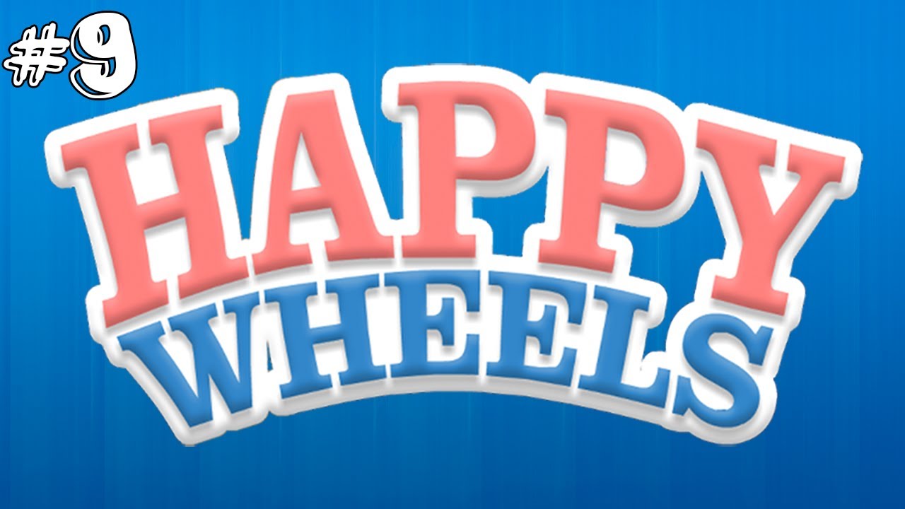 Happy Wheels (JavaScript Remake), Happy Wheels Wiki