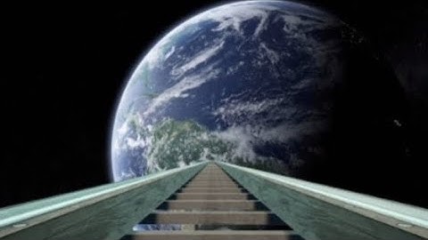 360 video games that you can play like and subscribe