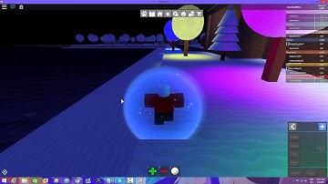 ROBLOX Exploiting - XYZ v5.6.3 (NO DOWNLOAD LINK) lolz