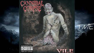 09-Eaten From Inside -Cannibal Corpse-HQ-320k.