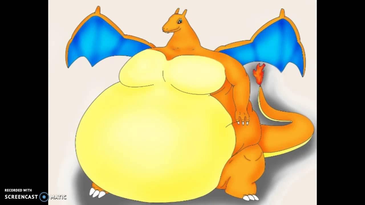 Eggion 100 RO. 50 Fat Pokémon HT: 1'2 WT: Ibs. Ataque de Dependendo do  pokémen