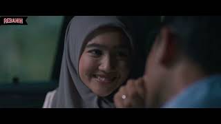 WANITA AHLI NERAKA FULL MOVIE - FILM HOROR INDONESIA TERBARU 2025 (SUB INDO)