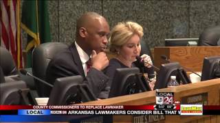 When Is A Loss A Win Heres When   Story  LocalMemphis