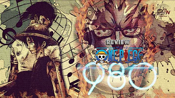 مراجعة الفصل 980 Mp3 مراجعة الفصل 980 Mp3