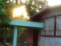 house for sale by lucifer