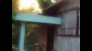 house for sale by lucifer
