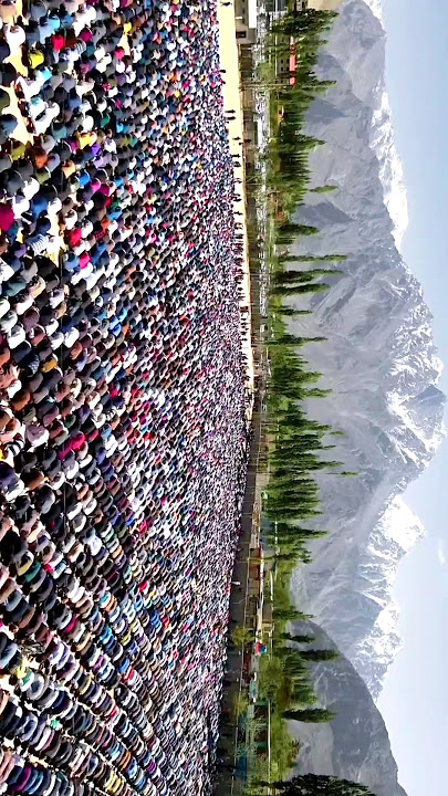 Falasteen Biladi🇵🇸❤️✨ #freepalestine #palestine #gaza #falastine #palestinewillbefree #palestinian🙏🏻