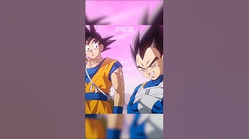 Vegeta Ask Goku How He Achieved Super Saiyan 4 - Dragon Ball Daima #anime #shorts #dragonball