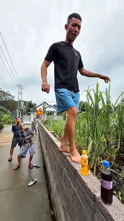 Quit Sugary Drinks Today to Protect Your Kidneys🥤😷💦🤯👕🌈