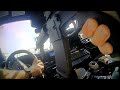 Patrol Sargent PITs Suspect with One Hand