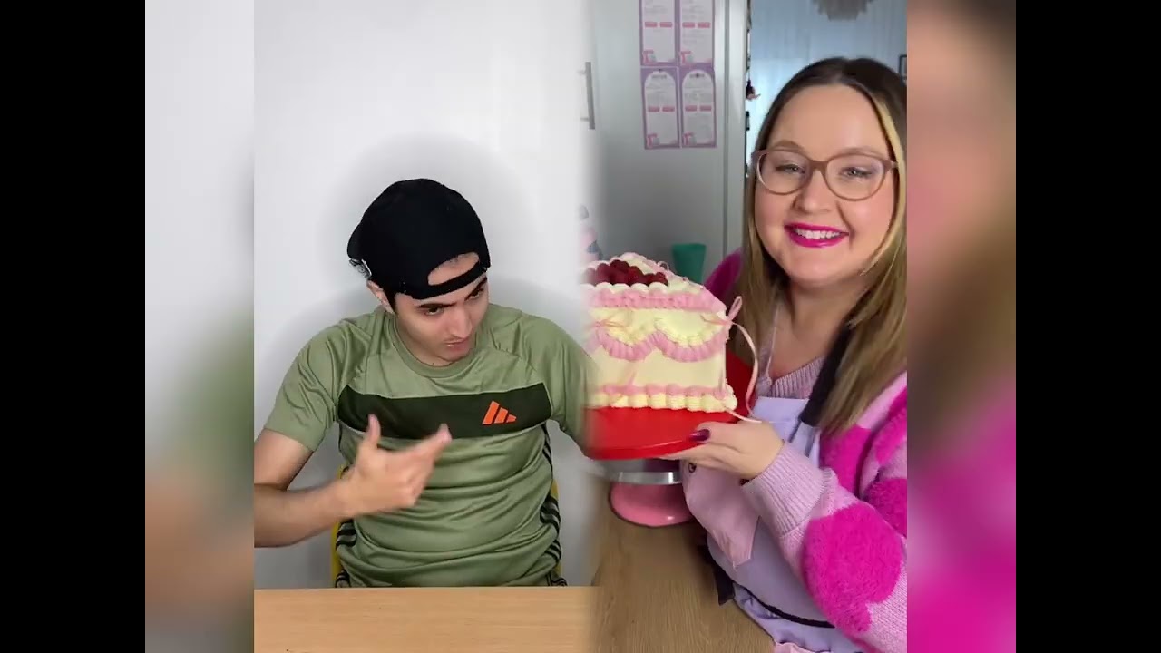 🤣👌👌👌2026 pov Must-Watch Crazy Clips Compilation #humor #fypシ #pov #fyp #foryou 😍😜