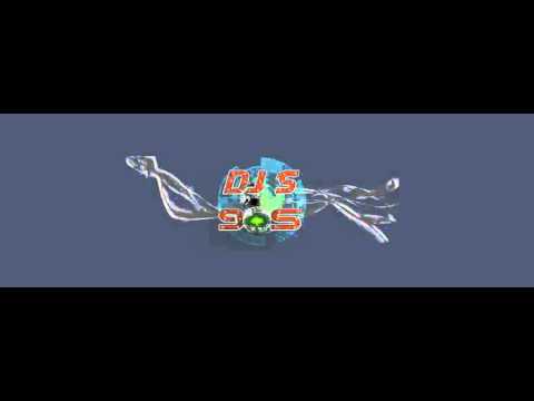 F.C.B. — F.C.B. - Excalibur