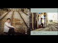 堀内孝雄 「面影橋」 COVER