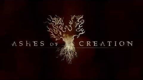 AoC Action Combat PAX