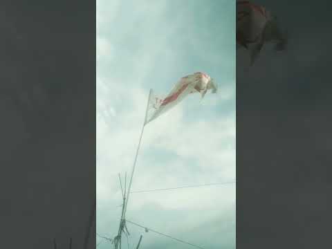 Kar Rha Hu Akhri Sajda Nadeemsarwar Ns2025