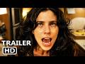 HELLCAT Official Trailer (2026)