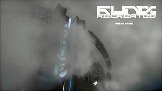 Rp 1.000 = Fov +1 Atau -1 Mari Kita Coba... | Runix