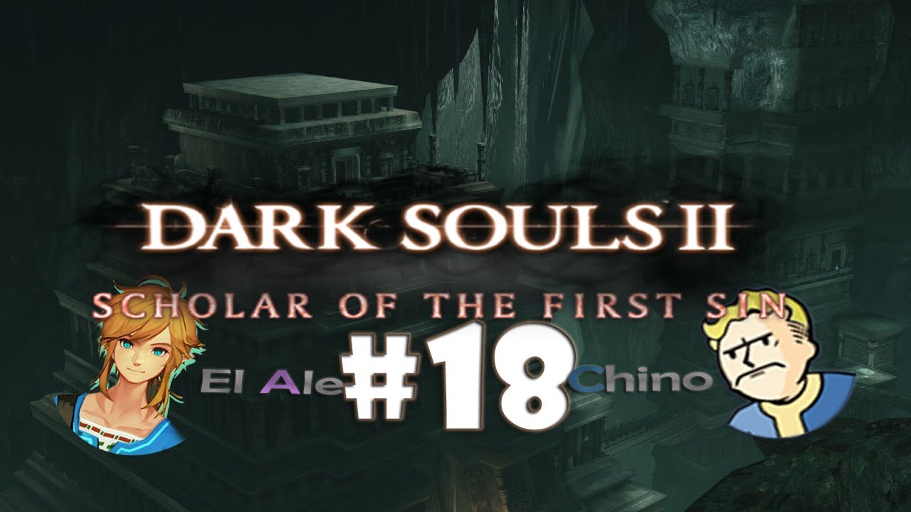 dark souls co op matchmaking Dark souls wiki guide with quests, items, weapons, armor, strategies, maps and more make sure you fullfill every matchmaking requirement be in level range. dark souls co op matchmaking Dark souls wiki guide with quests, items, weapons, armor, strategies, maps and more make sure you fullfill every matchmaking requirement be in level range.