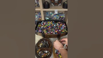 Tonia V got a scoop! 🔥🫶🔥🫶🔥🫶🔥#scoops #dnd #dice #rpg #dicegoblin #dm #dungeonmaster #ttcta