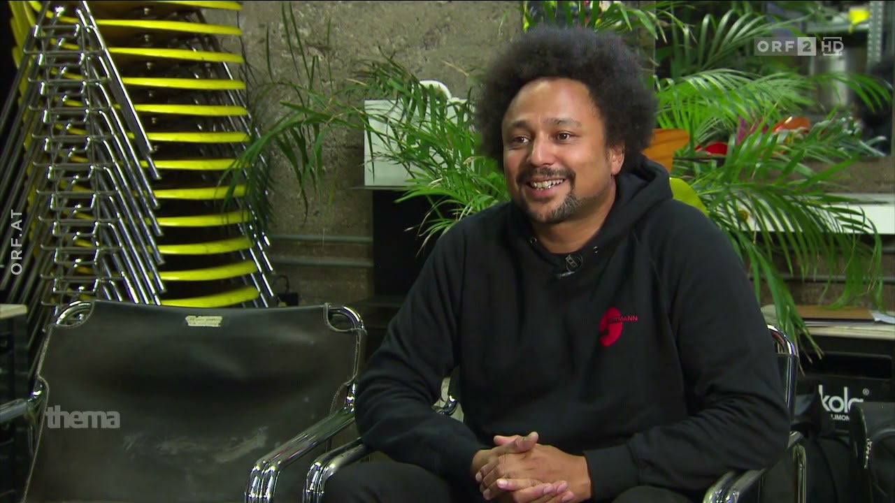 ORF Thema - Auf den Spuren der Tiroler Seele (26.09.2022)