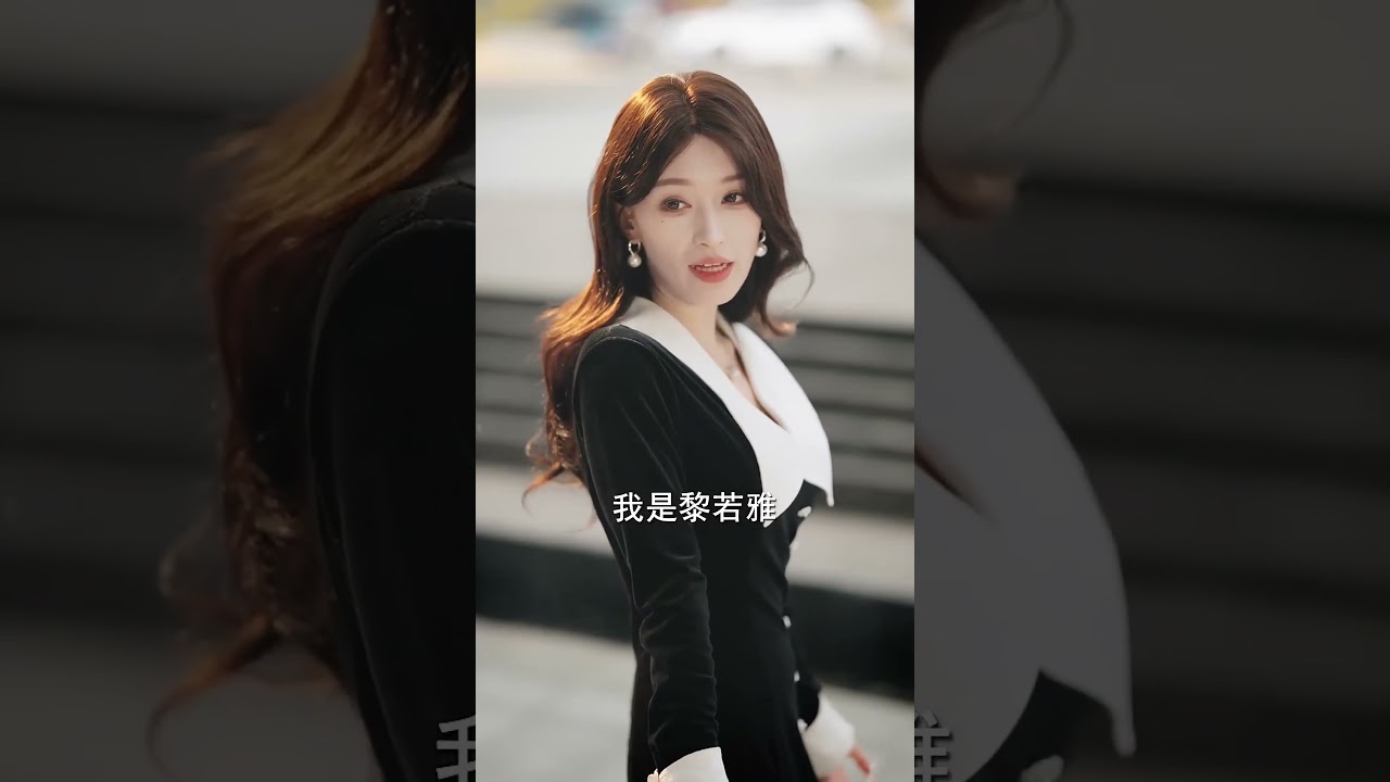 绝世强者归位：兄长复仇记