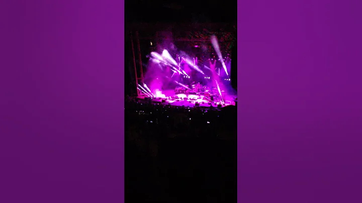 red rocks