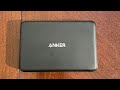 Anker powercore MagSafe 5k review
