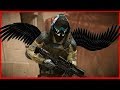 WARFACE l TOP 5 EDIT l FRAGMOVIE l (clips in the desc.)