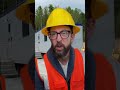 Video 249 #adamrose #construction #engineering #workers