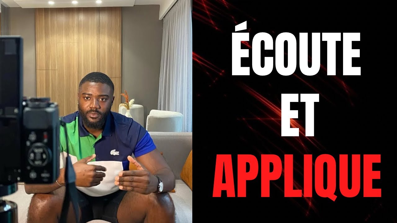 COMMENT POUSSER UNE FEMME À TE SÉDUIRE 