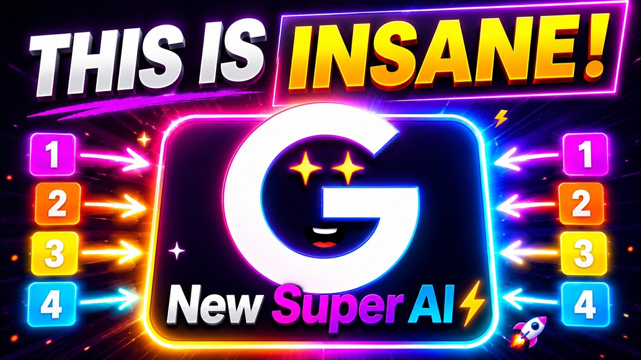 New AI Agents Are About To Take Over