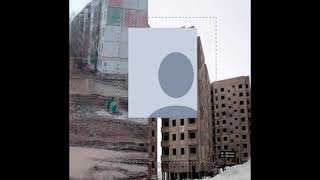 osamason psykotic gyro skai type beat