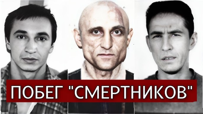 Порно секс тәте