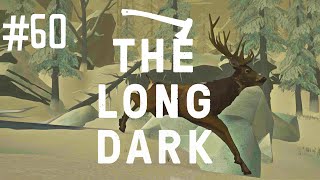 POOR DEER - THE LONG DARK (EP.60)