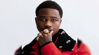 Roddy Ricch - The Box Slowed Reverb