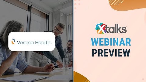 How Linking Real-World Data Sources Can Unlock the Patient Journey