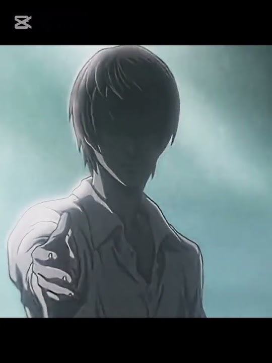 #animeeditanime #antares