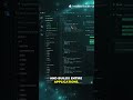 I deleted lil bro and installed Claude Code   #ai #chatgpt #claude #bitcoin