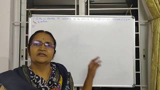 Section Formula Problems in Coordinate Geometry - 9